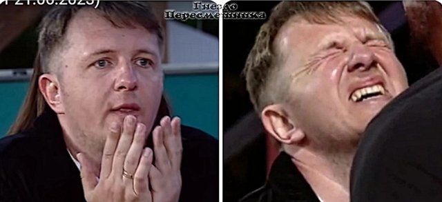 ������ � ��������� ��������� �������� (24.06.2023)