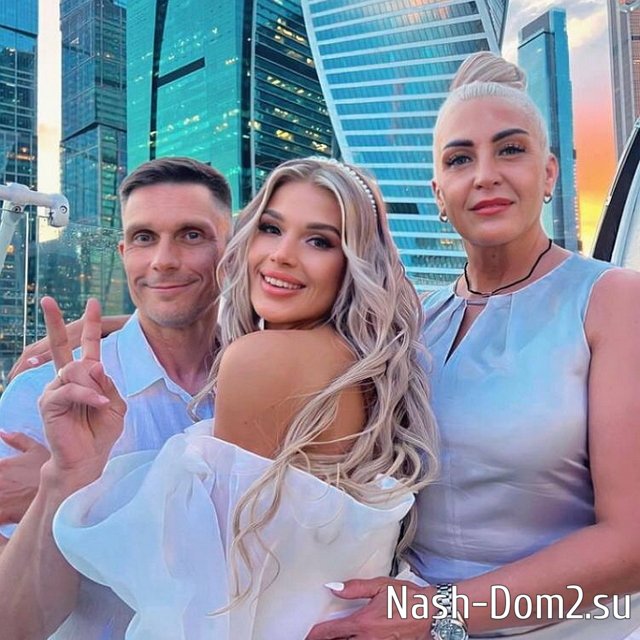 ��������� �������: � �����������...