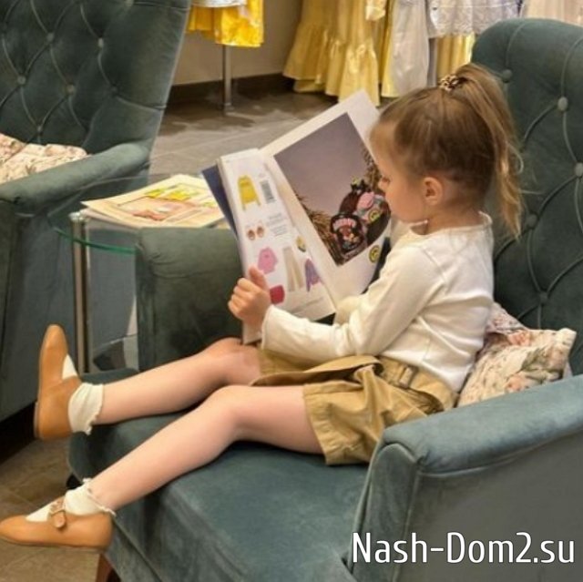 ���������� �������: ���� ����� �� �� ����, � �� �����!