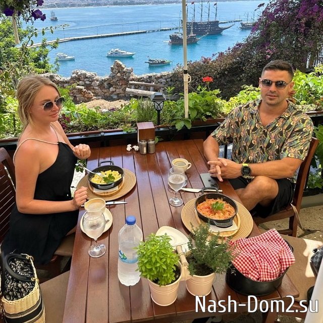 ���� �� ������ ���������� (24.06.2023)