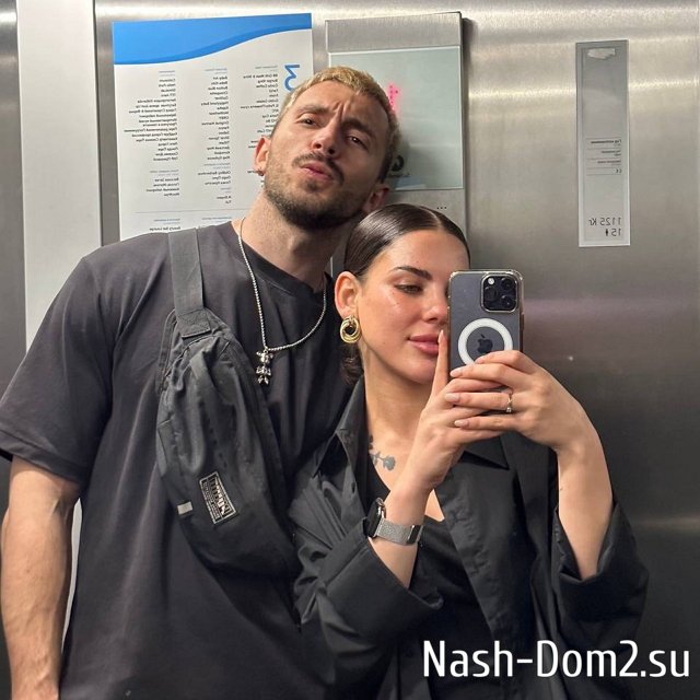 ���� �� ������ ���������� (24.06.2023)