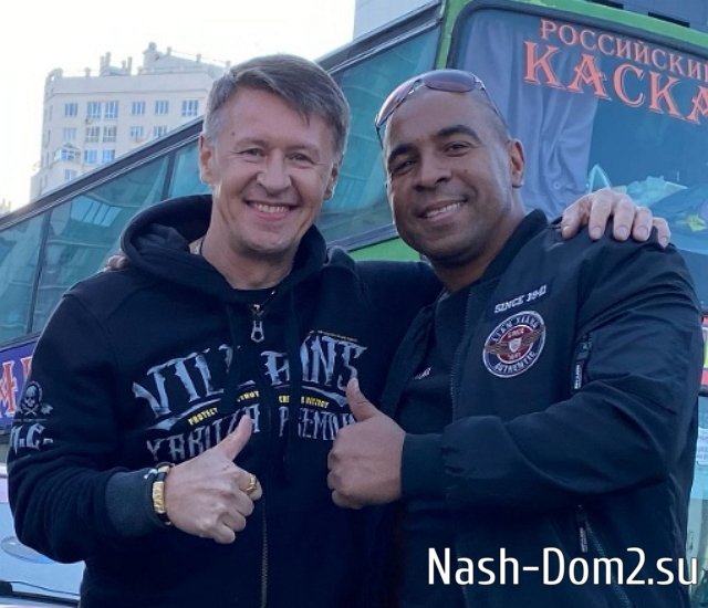 ���� �� ������ ���������� (24.06.2023)