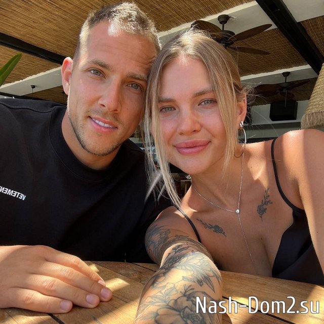 ���� �� ������ ���������� (24.06.2023)