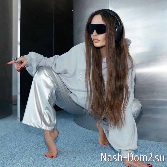 ���� �� ������ ���������� (24.06.2023)