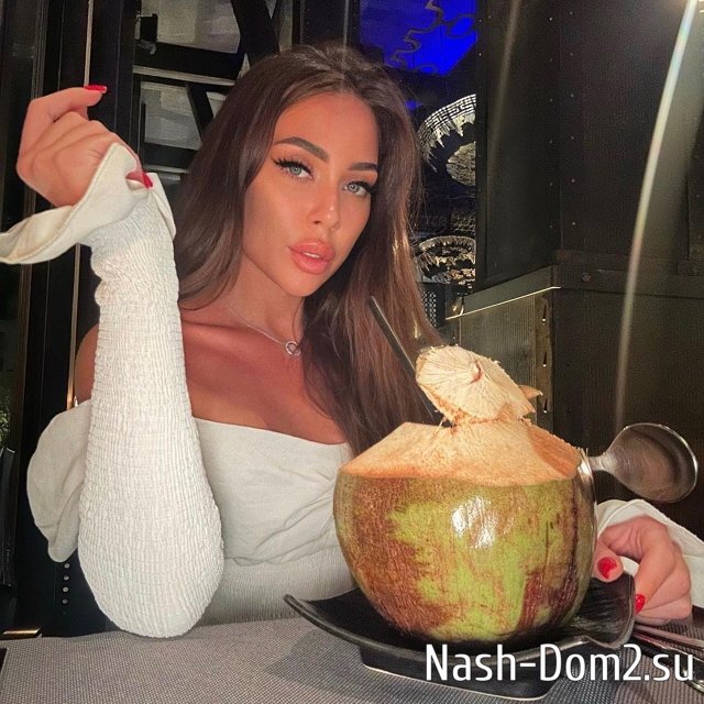 ���� �� ������ ���������� (24.06.2023)