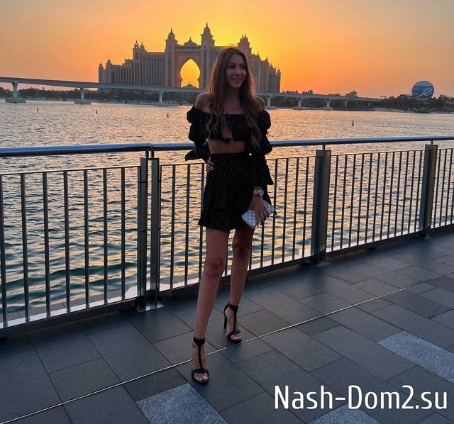 ���� �� ������ ���������� (24.06.2023)