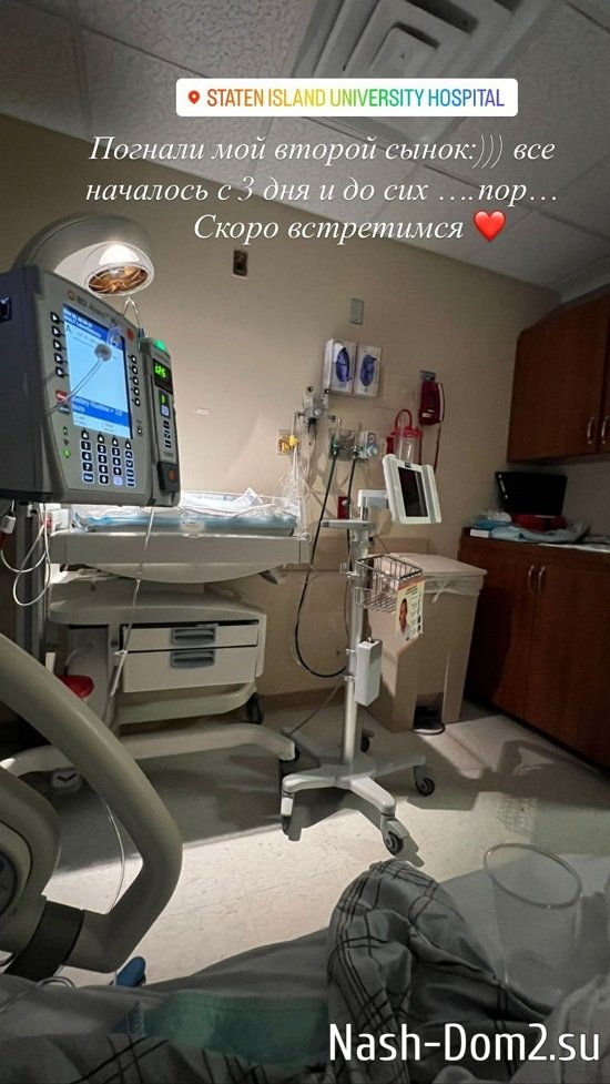 ������ �����: ������ ����� �� �������!