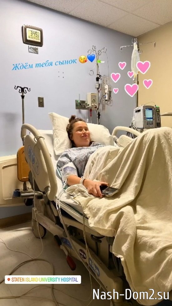 ������ �����: ������ ����� �� �������!