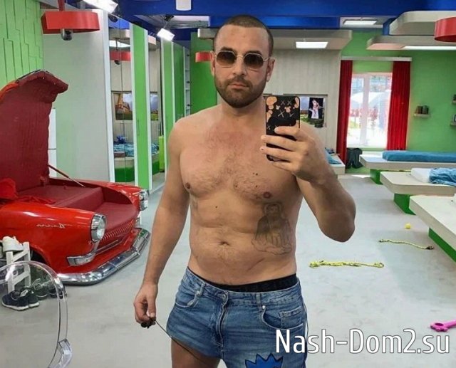 ������� ������� �� 24.06.2023 �� ���� �����