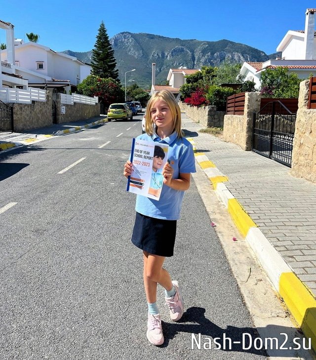 ��������� �����: ��� ������� �������� 3-� �����