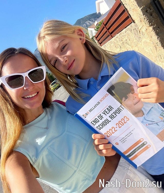 ��������� �����: ��� ������� �������� 3-� �����