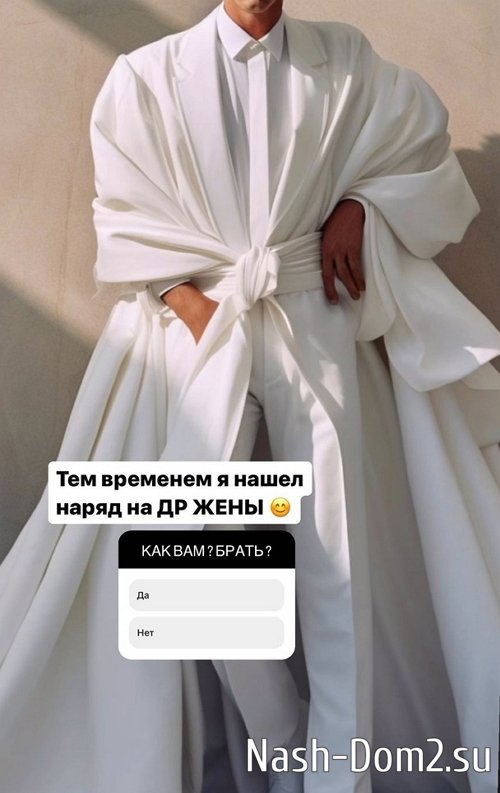 ����� ��������: �� ����� �� ����� � ���� ������