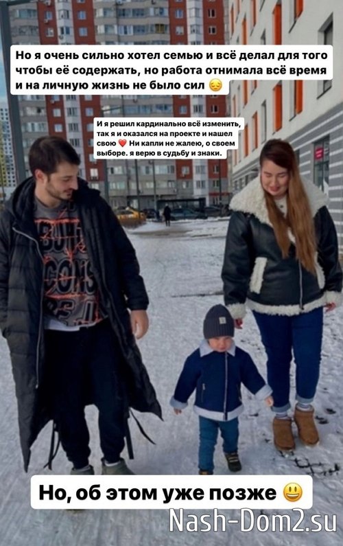 ����� ��������: �� ����� �� ����� � ���� ������