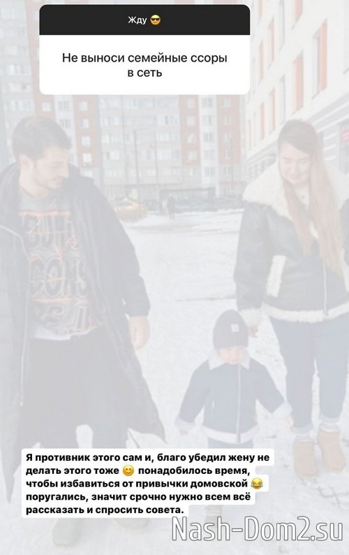 ����� ��������: �� ����� �� ����� � ���� ������