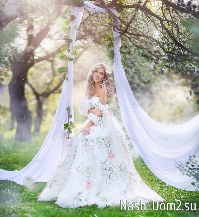 ������� ��������: ������� ������, ����� ����, ����� �����