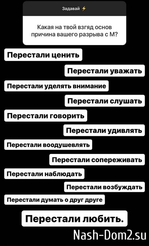 ����� �������: �����������, � ���� ��������