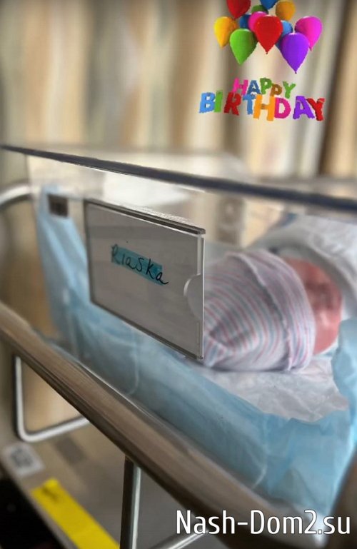 ������ �����: ������� ���� �� ������������!