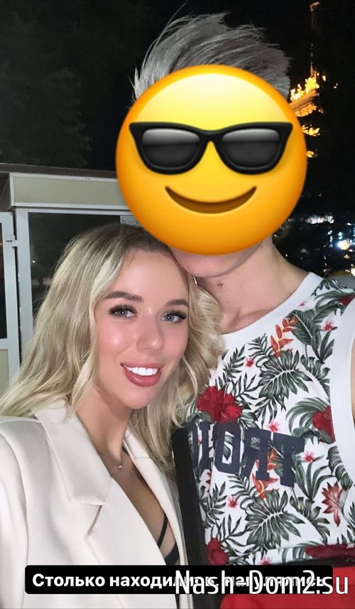 ������� ������: �� �� ������ � ����������