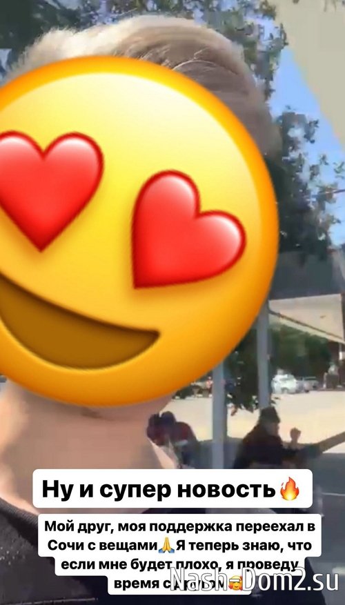 ������� ������: �� �� ������ � ����������