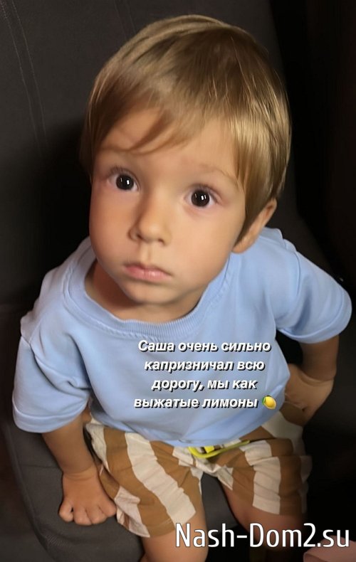 �������� �����: ������ ��� �������