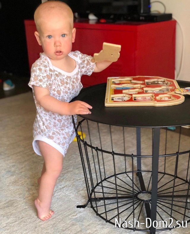 ��������� ��������: ������ ����, ������ �� ������