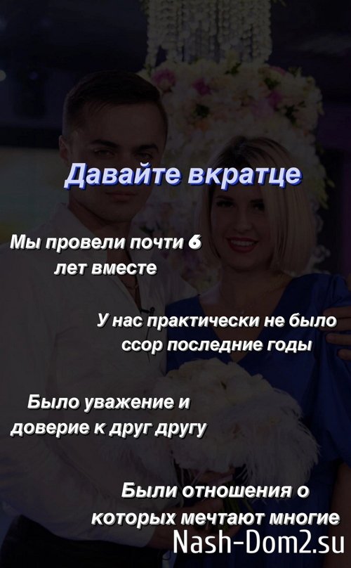 ������� �����: ������ ����� ���� ������� ����