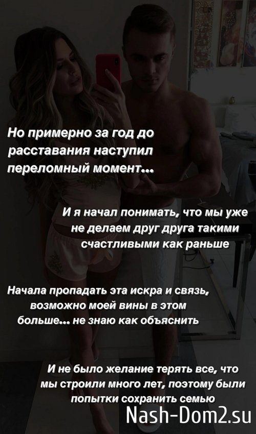 ������� �����: ������ ����� ���� ������� ����