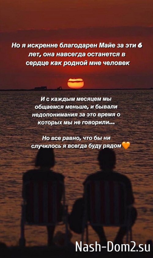 ������� �����: ������ ����� ���� ������� ����