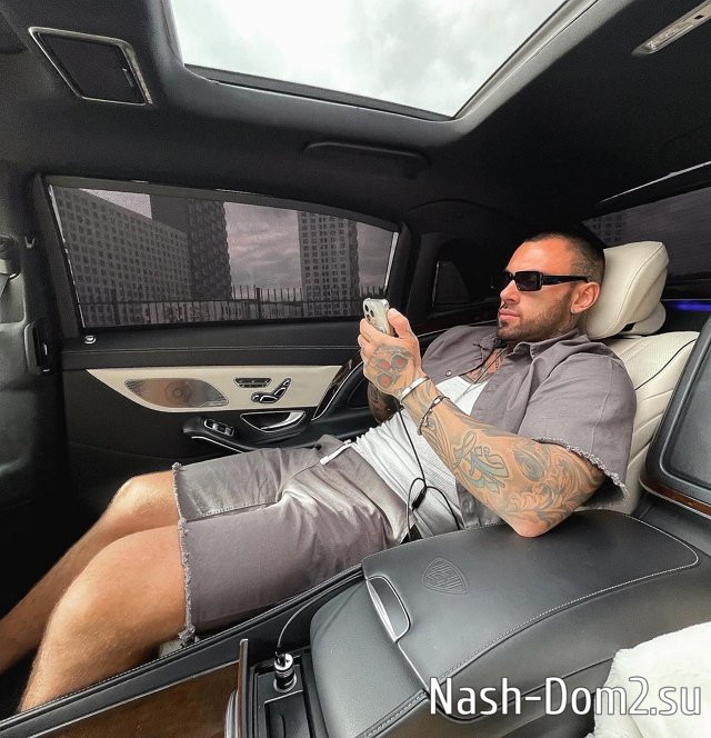 ���� �����: ������ ����� �� �����