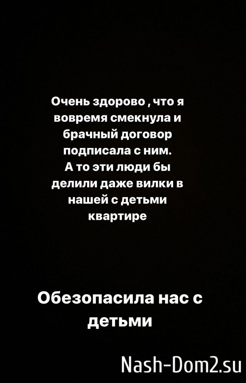 ���� ����������: �� � ����� � ������