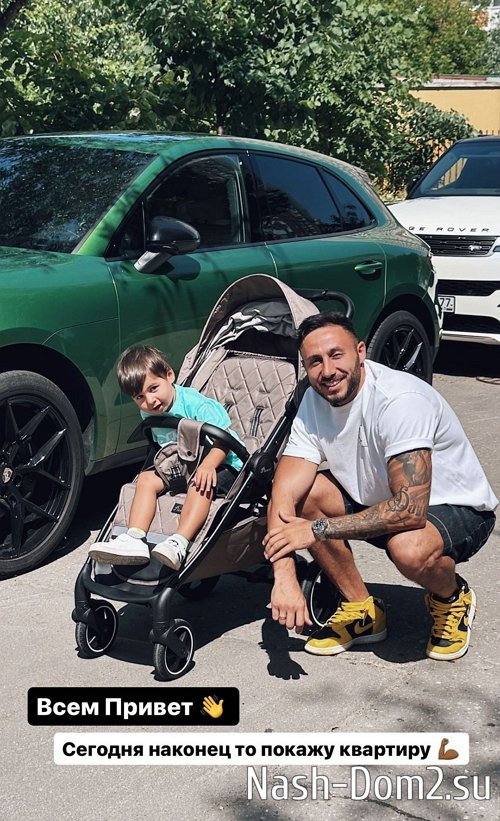 ���� �������: ����� ������