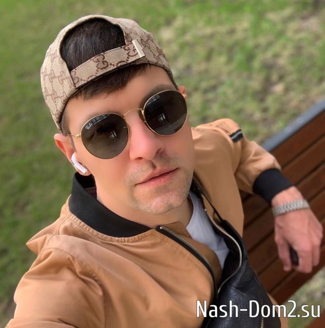 ��������� ���������� ���� � �������� � �����������