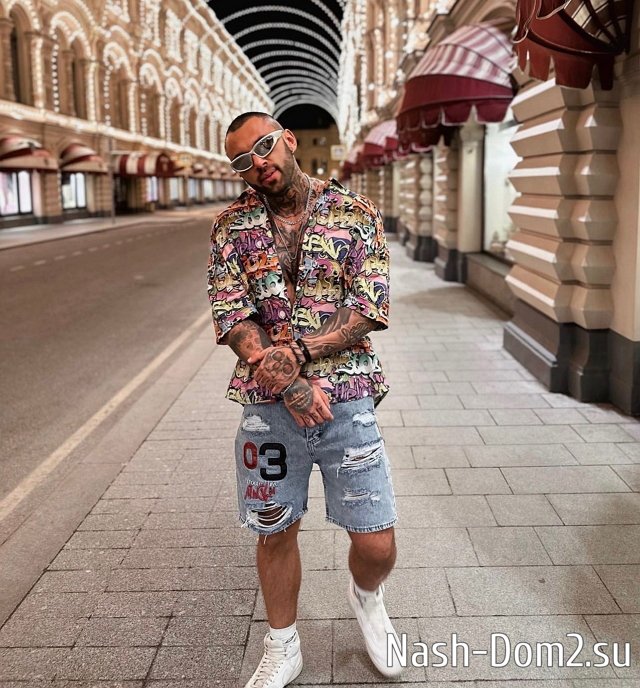 ����� ����� �������� � ���������� �� ������ ����