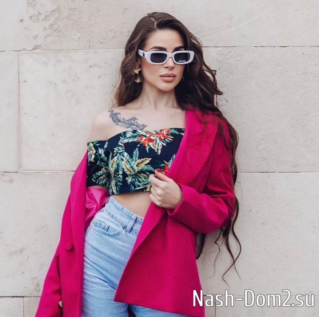 ���� ���� �������� ���������� �� ���� ��������, ����� ��������� � ���������