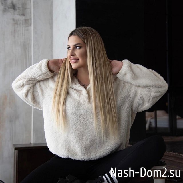 Майя Донцова призналась, что стала жертвой мошенника Майя Донцова призналась, что стала жертвой мошенника