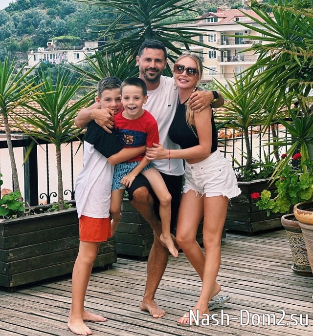 ����� ������� ����������, ������� ����� ��������� �� ������� ���� � ������