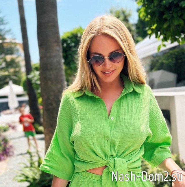 ����� ������� ����������, ������� ����� ��������� �� ������� ���� � ������