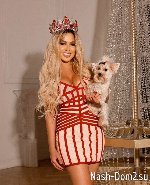 Фото от бывших участников (26.06.2023) Фото от бывших участников (26.06.2023)