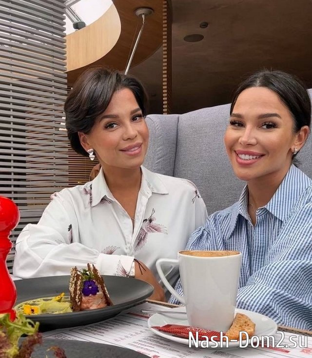 Фото от бывших участников (26.06.2023) Фото от бывших участников (26.06.2023)