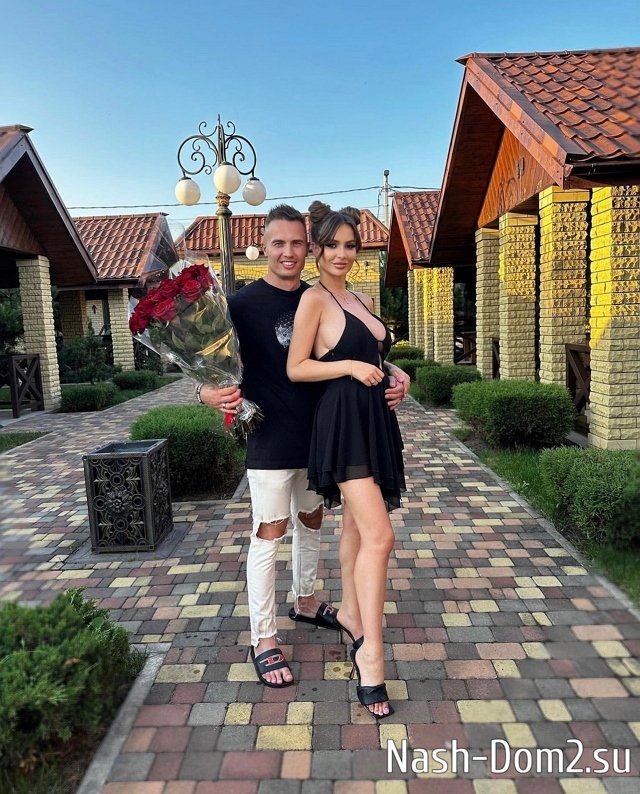 Фото от бывших участников (26.06.2023) Фото от бывших участников (26.06.2023)