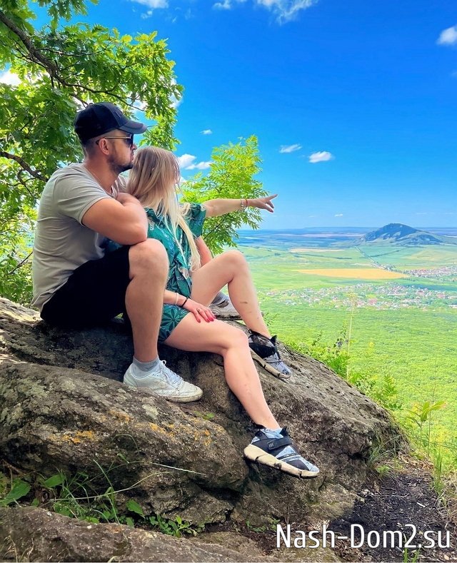 Фото от бывших участников (26.06.2023) Фото от бывших участников (26.06.2023)