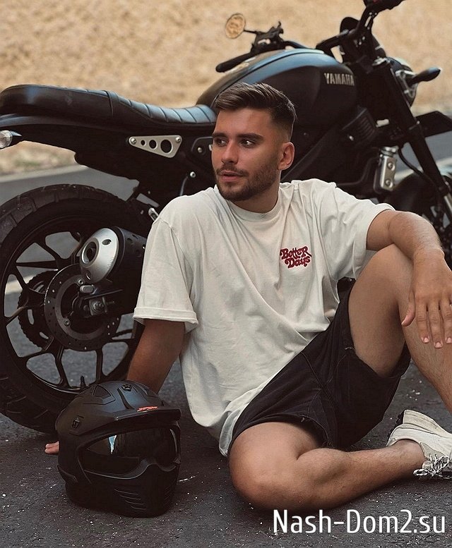 Фото от бывших участников (26.06.2023) Фото от бывших участников (26.06.2023)