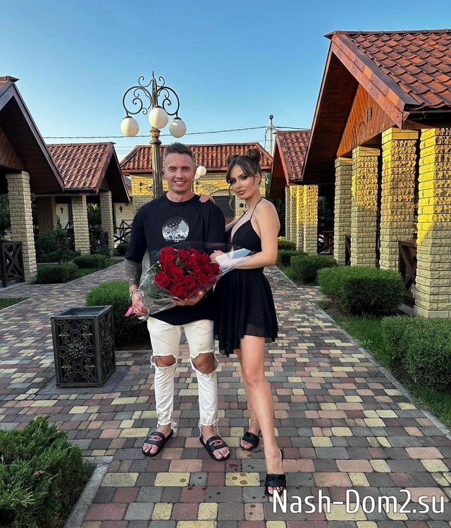 Фото от бывших участников (26.06.2023) Фото от бывших участников (26.06.2023)