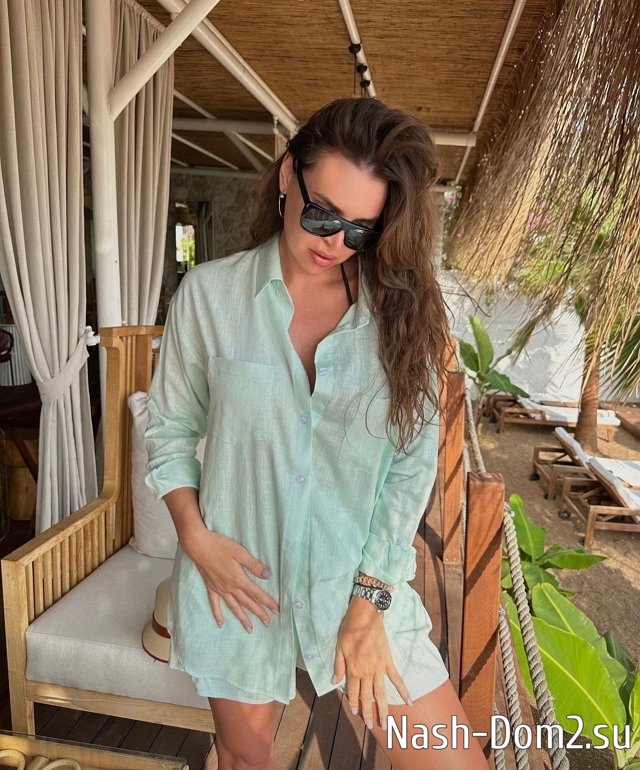 Фото от бывших участников (26.06.2023) Фото от бывших участников (26.06.2023)