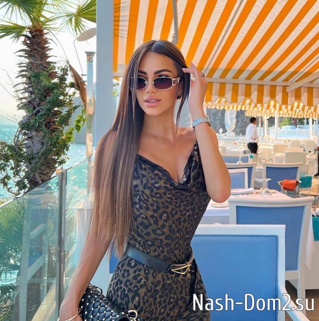 Барзиков считает, что Брянская и психолог Селезнёв скоро поженятся Барзиков считает, что Брянская и психолог Селезнёв скоро поженятся