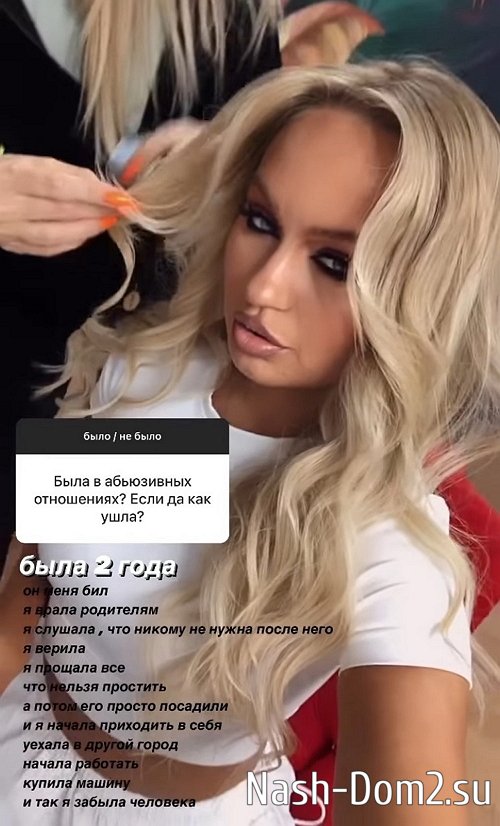 ����� ��������: � �� ����� ��������� ������ �� ���