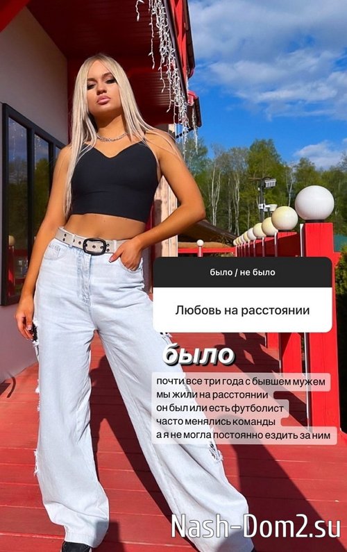 ����� ��������: � �� ����� ��������� ������ �� ���