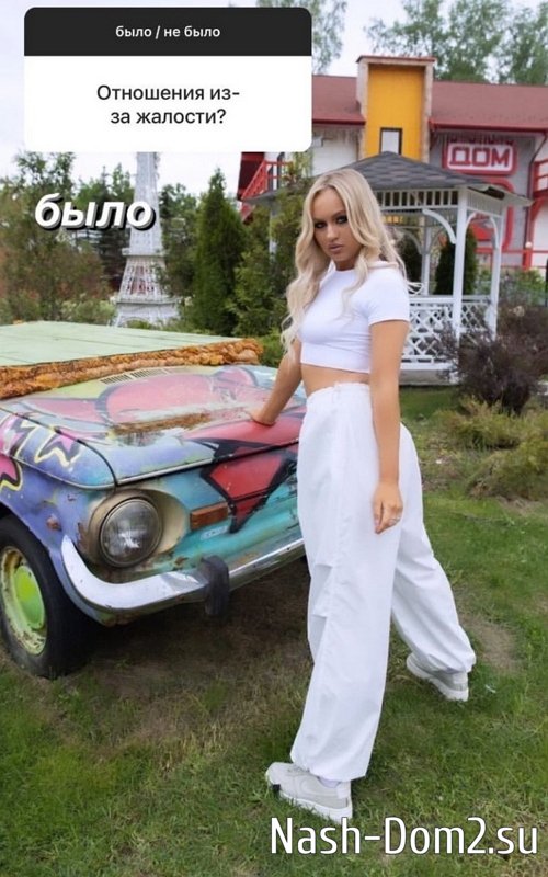 ����� ��������: � �� ����� ��������� ������ �� ���