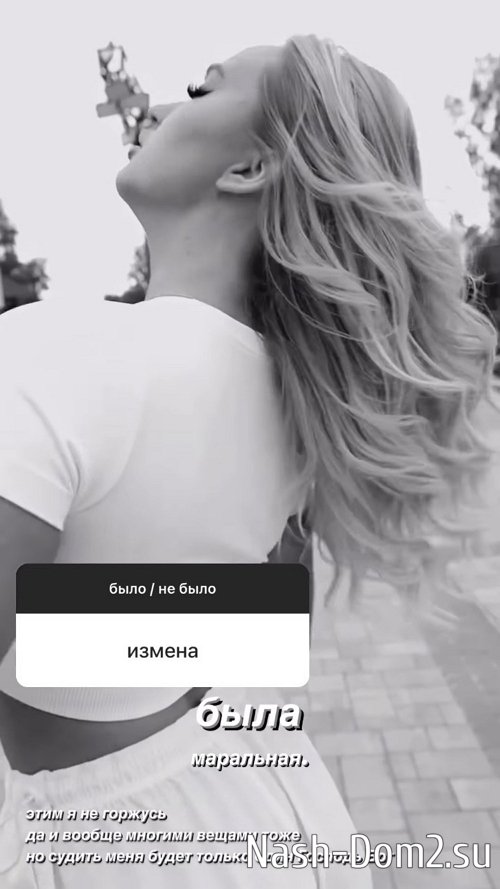 ����� ��������: � �� ����� ��������� ������ �� ���