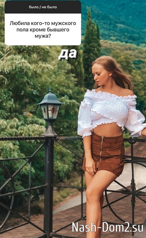 ����� ��������: � �� ����� ��������� ������ �� ���